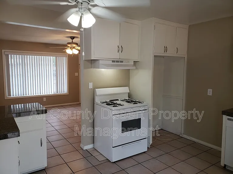 69844 Pomegranate Ln — Photo 4