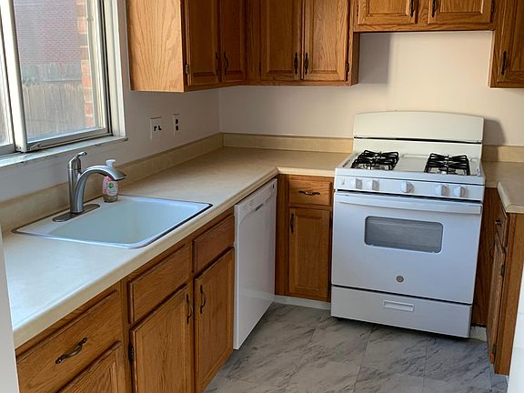 5th image of 207 Olympia Dr #207
