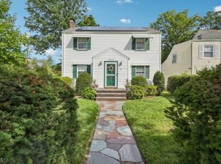 42 Fairmount Ave, Clifton City, NJ 07011
