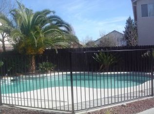 8643 Prairie Smoke Ct, Elk Grove, CA 95624