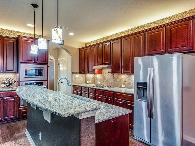 359 Whispering Wind Way — Photo 15