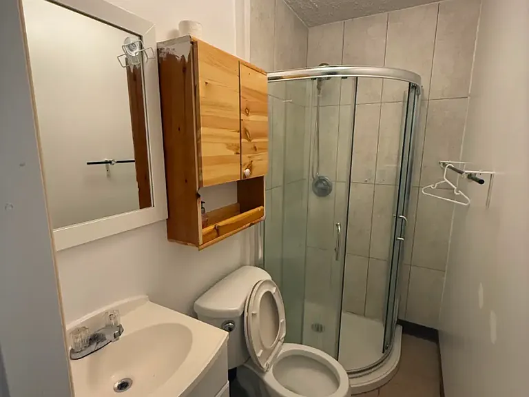 3852 McKay Dr #98309 — Photo 3