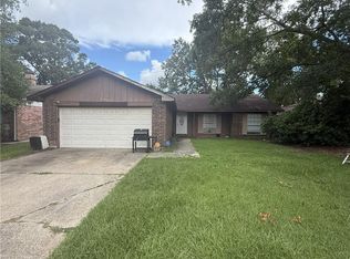 1409 Kings Row, Slidell, LA 70461