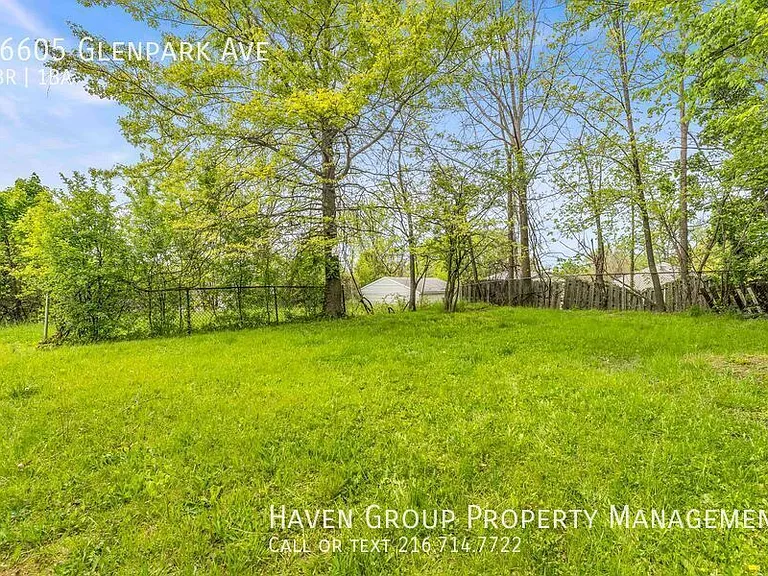 16605 Glenpark Ave — Photo 21