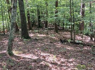 0 Whisper Way, Newport, TN 37821