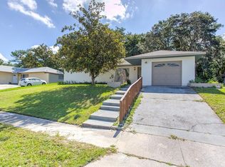 1517 Mockingbird Ln, Longwood, FL 32750