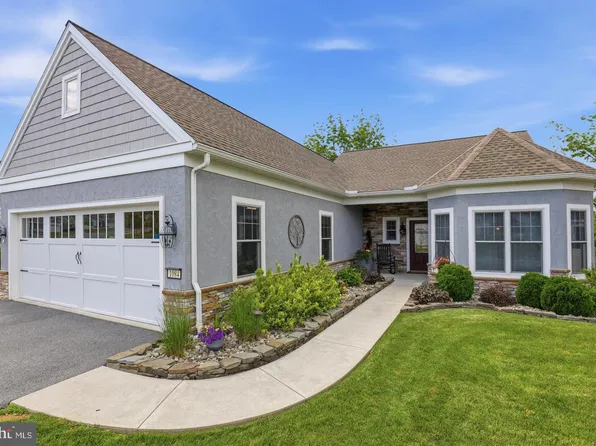 1084 Alden Way, Lebanon, PA 17042