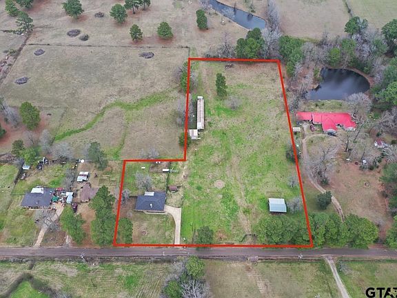 2nd image of 4161 County Road 191 E
