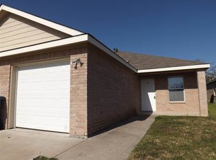707A Claremont Pkwy, Marble Falls, TX 78654
