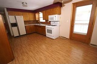 2nd image of 601 5th St NW