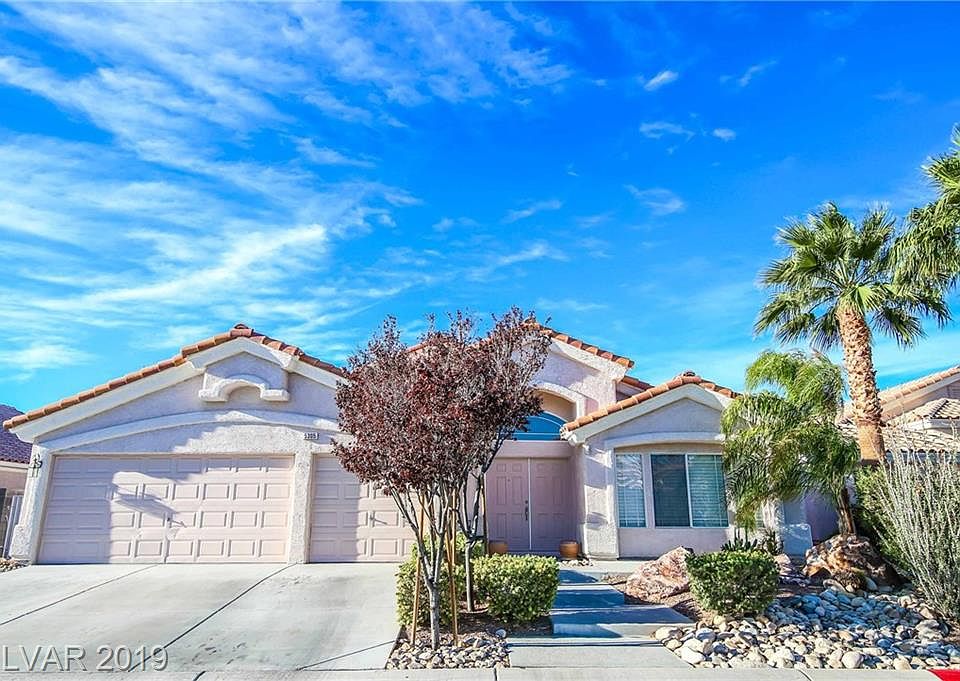 1st image of 5305 Blue Cove Ct