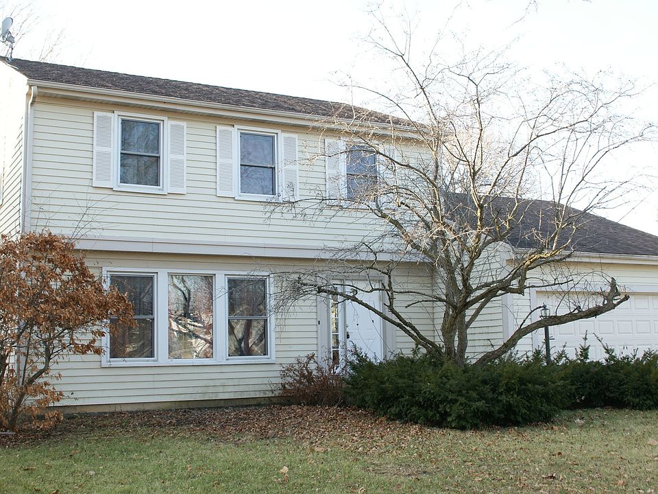 1st image of 234 Annapolis Dr