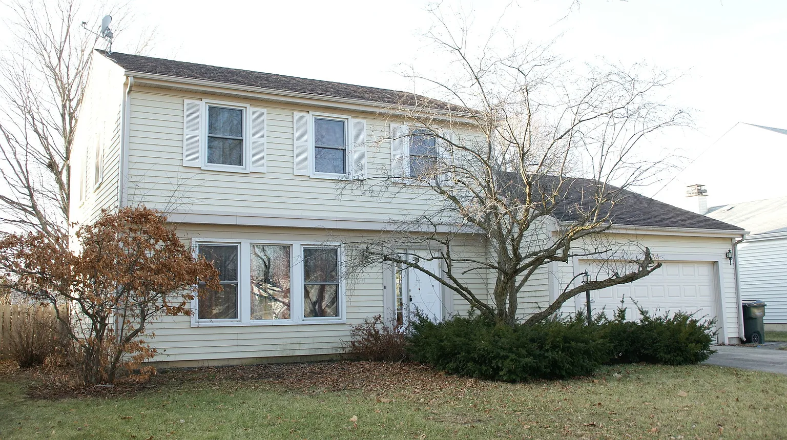 234 Annapolis Dr photo 1
