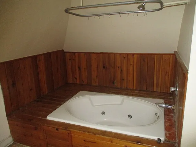 301 N Pinckney St — Photo 21