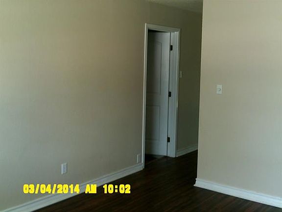3rd image of 2117 Glendale Dr