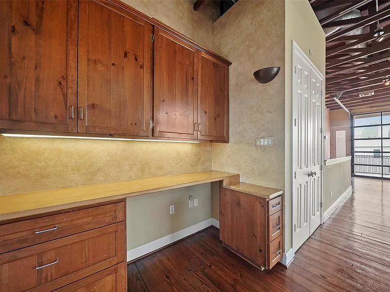 1514 Stanford St — Photo 19