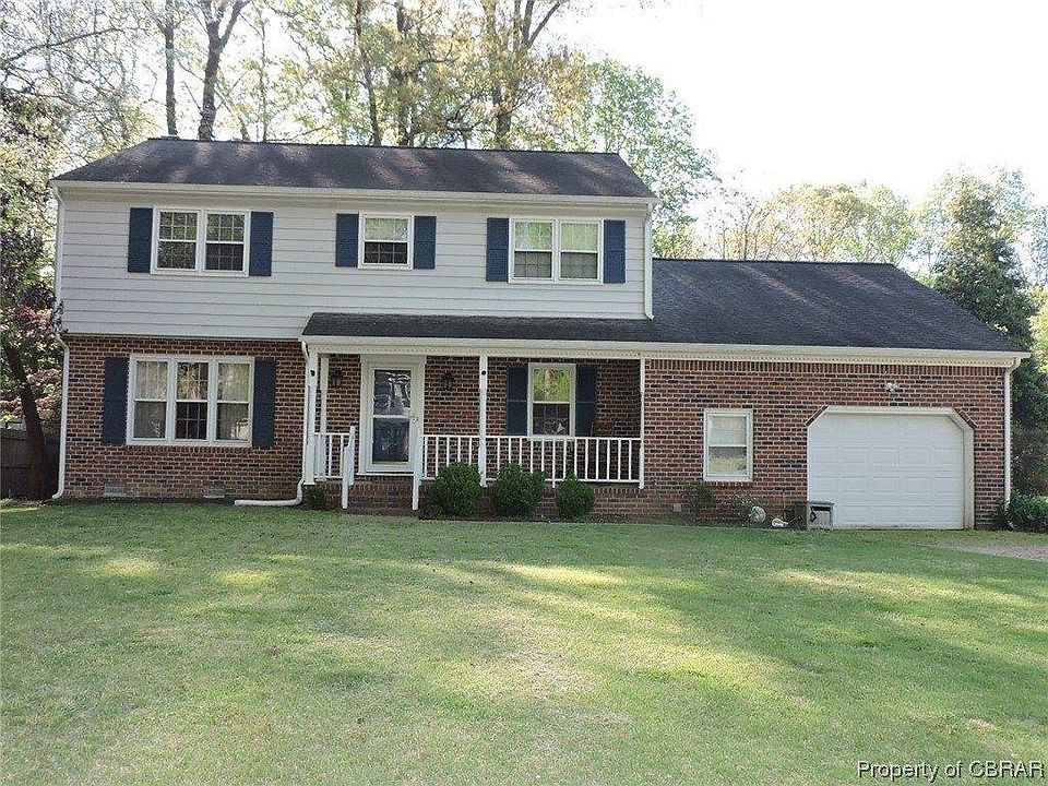1st image of 3465 Timberneck Dr
