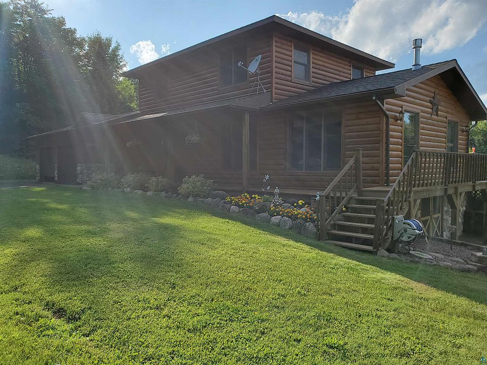 74563 E Butler Rd, Mellen, WI 54546 MLS 6105436 Zillow