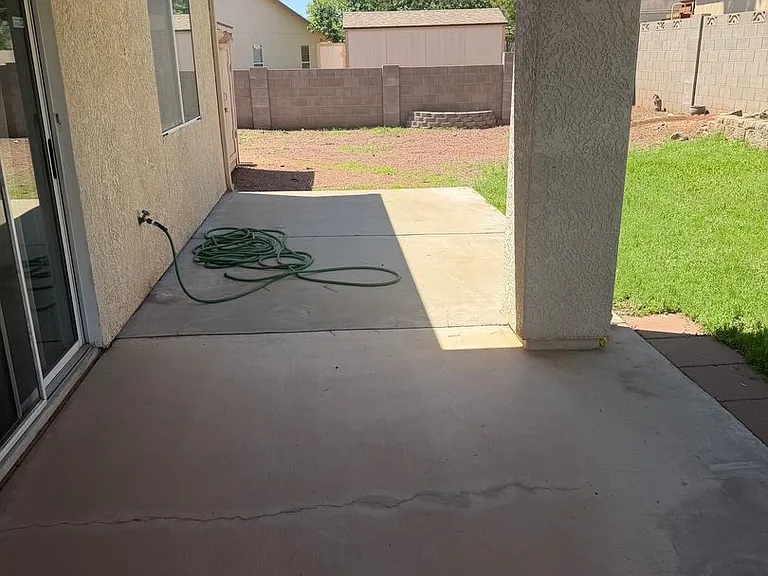 3630 River Rock Ct — Photo 26