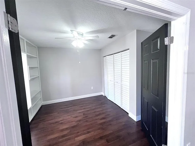 7910 Hardwick Dr #713 — Photo 10