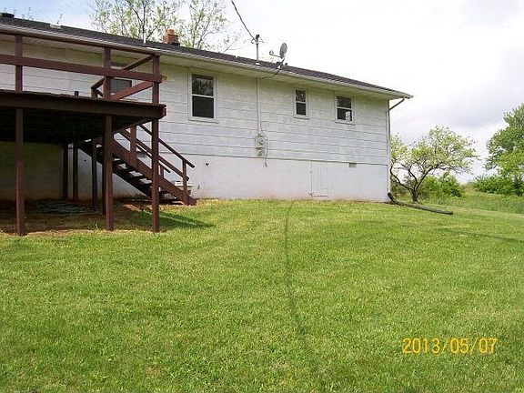 4th image of 2341 Glenview Dr