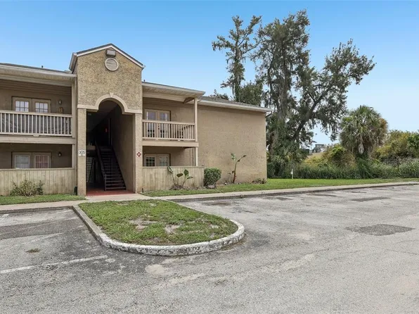 305 Wymore Rd APT 208, Altamonte Springs, FL 32714