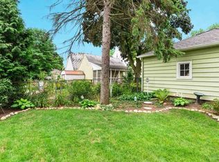 1440 Strong Ave, Elkhart, IN 46514