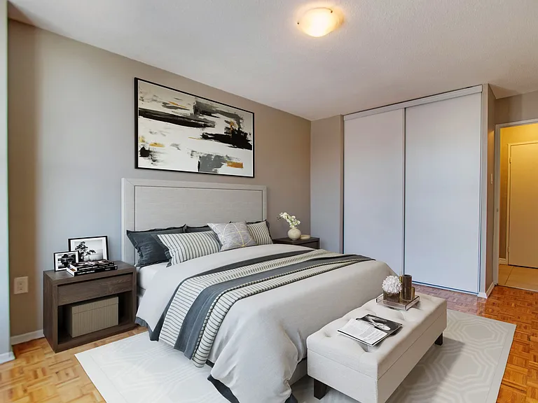 10 Bridletowne Cir #20-30-40 — Photo 12