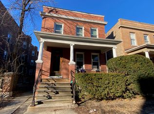 1744 W Winnemac Ave, Chicago, IL 60640