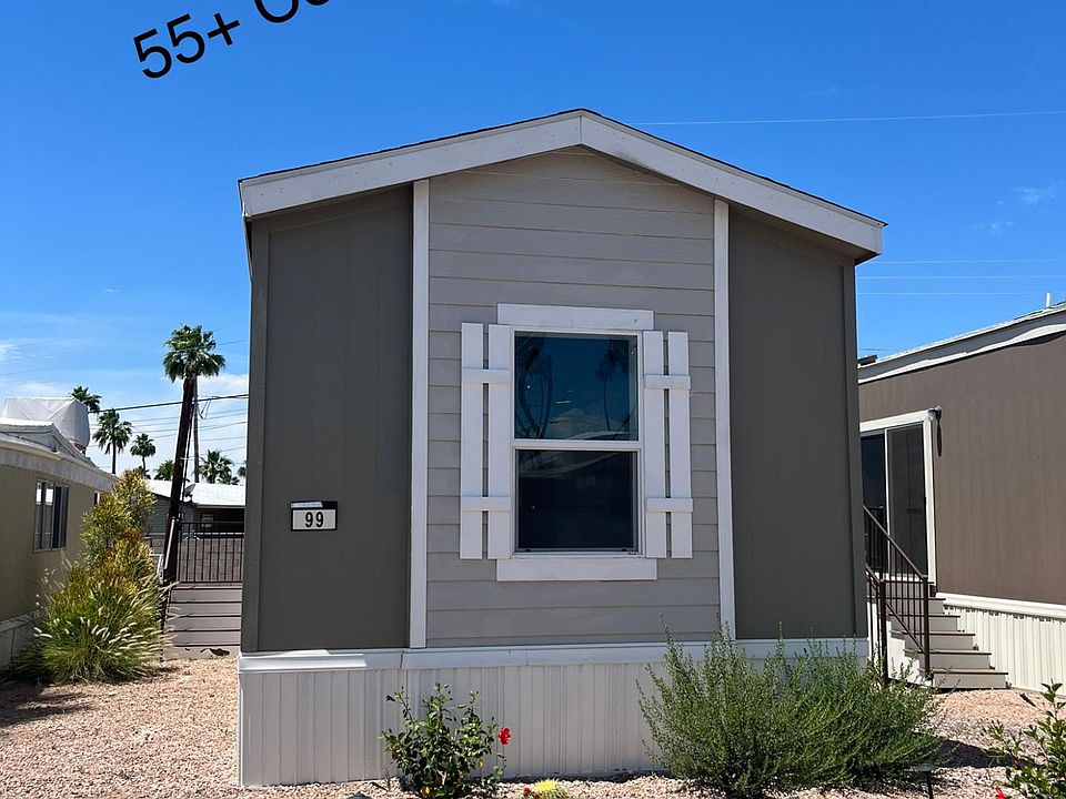 1st image of 9421 E Main St #99