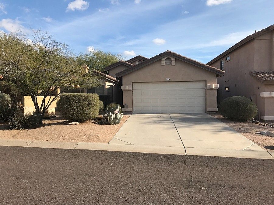 1st image of 10447 E Saltillo Dr