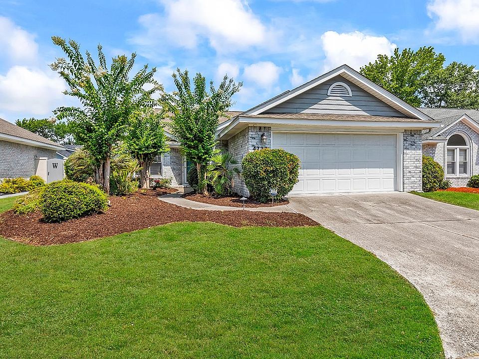 1st image of 4735 Bermuda Way #The Park on 48th