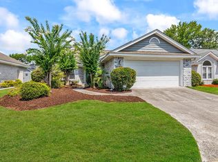 4735 Bermuda Way #The Park on 48th, Myrtle Beach, SC 29577