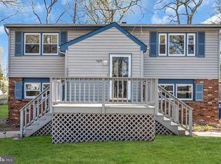 137 Pardee Blvd, Browns Mills, NJ 08015