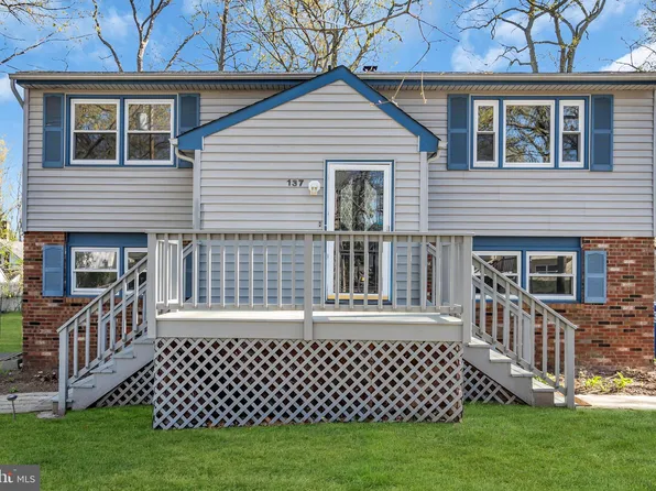 137 Pardee Blvd, Browns Mills, NJ 08015