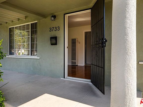 5th image of 3733 Boyce Ave