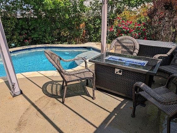 1st image of 10908 Culzean Dr