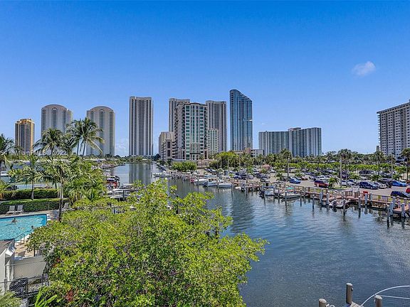 3rd image of 406 Poinciana Island Dr #1725