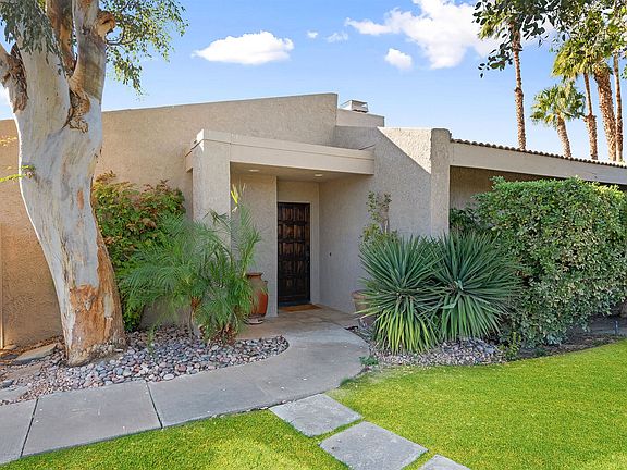 2nd image of 2857 W Sundance Cir