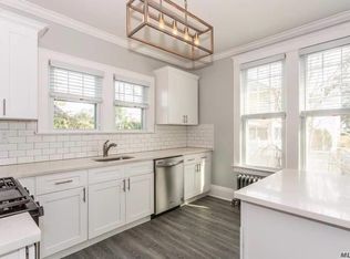 262 Crocus Ave, Floral Park, NY 11001