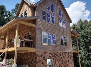 3288 Pine Peak Way, Sevierville, TN 37862