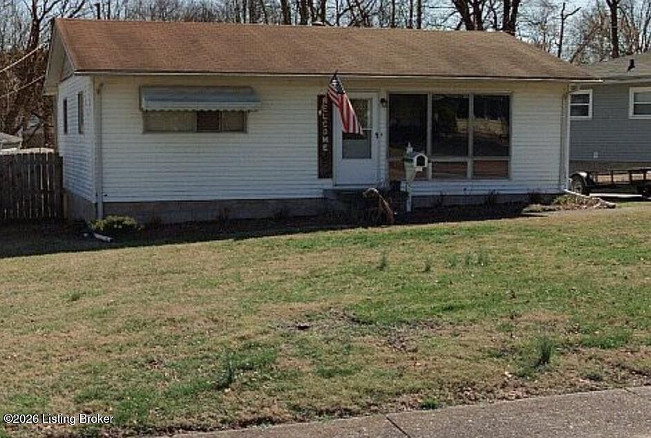 1st image of 3019 Lynnwood Way