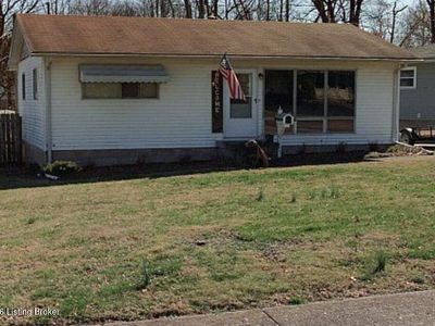 3019 Lynnwood Way, Jeffersontown, KY, 40299