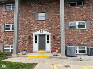 4934 Allisonville Rd UNIT D, Indianapolis, IN 46205