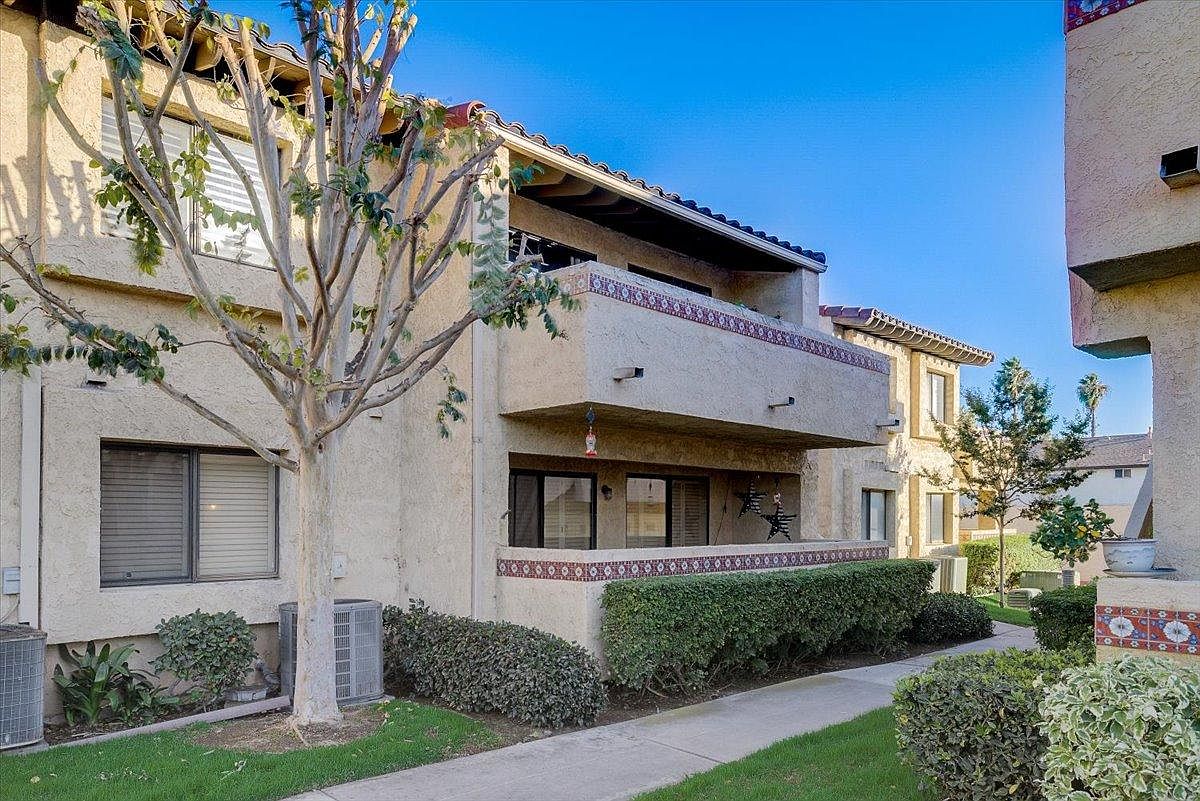 17333 Brookhurst St APT B4, Fountain Valley, CA 92708 | Zillow