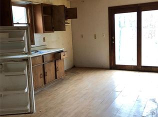 504 Texas Ave, Lebanon, MO 65536