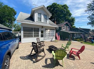 1616 Assembly Ln, Delavan, WI 53115