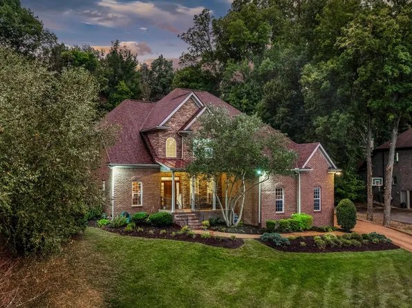 351 Childe Harolds Cir, Brentwood, TN 37027