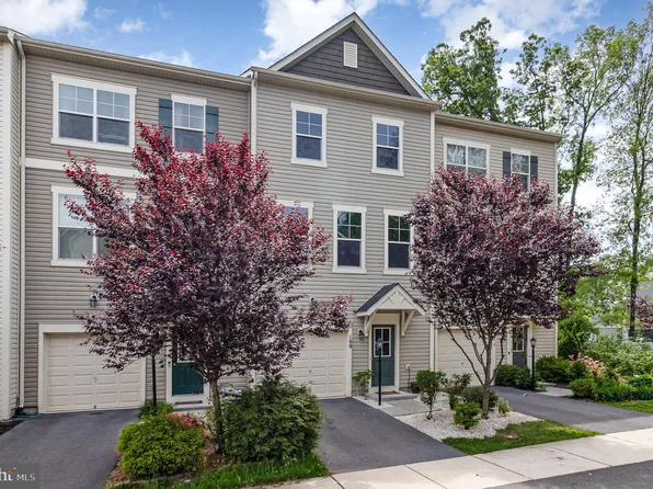 109 Notions Ct, Stephenson, VA 22656