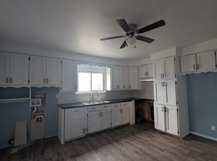 472 Burgess St #1, Berlin, NH 03570